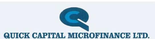 Quick Capital Microfinance